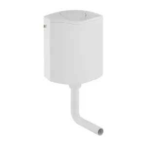 Rezervoare & Accesorii vase de toaleta