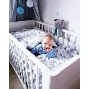 Patut bebe & Accesorii