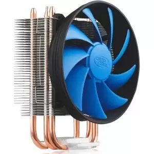 Coolere Procesor & Ventilatoare PC