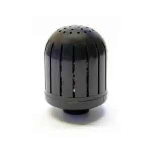 Filtru ceramic pentru MIST /TWIN MCT BI1904 - Filtru ceramic pentru dedurizarea si purificarea apeiCompatibil cu gama de umidificatoare AirBi TWIN si Mist