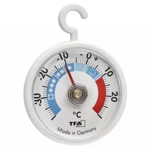 Termometru analog pentru frigider MCT 14.4005 - 