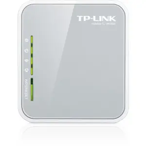 TPL ROUTER 4G PORTABIL N150 USB MODEM - Avem pentru tine router wifi de inalta performanta, cu viteze de transfer foarte mari, acum si cu livrare rapida