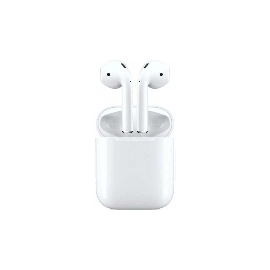 APPLE AIRPODS 2 CHARGING CASE WH - 