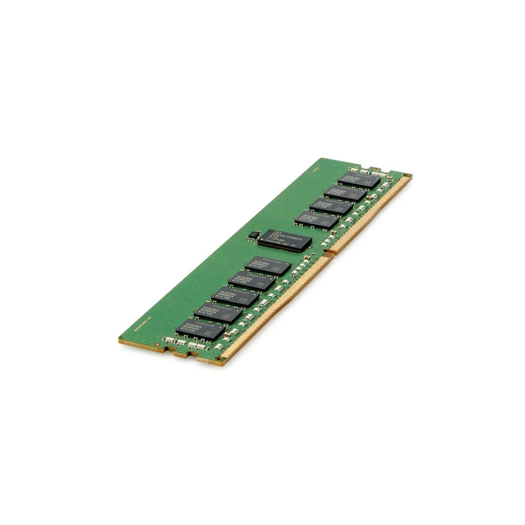 HPE 16GB 2RX8 PC4-2933Y-R SMART KIT - Avem pentru tine memorii RAM simple si cu RGB pentru calculator cu performante mari, foarte utile in gaming si aplicatii solicitante.