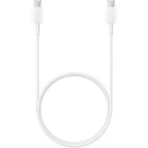 Samsung Type-C to C Cable 1m White - 