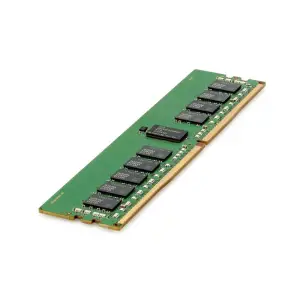 HPE 32GB 2RX4 PC4-2933Y-R SMART KIT - Avem pentru tine memorii RAM simple si cu RGB pentru calculator cu performante mari, foarte utile in gaming si aplicatii solicitante.