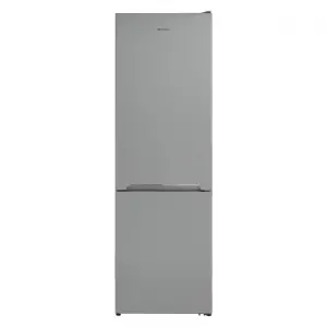 COMBINA FRIG. HEINNER HC-V336XE++ - Poti beneficia de noile oferte la combine frigorifice Heinner.