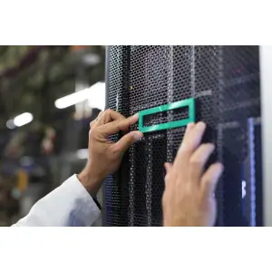 HPE EXT 1.0M MINISAS HD TO MINISAS HD CB - 