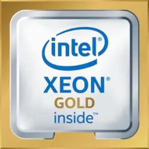 HPE DL360 GEN10 XEON-G 5218 KIT - Iti prezentam procesoare Intel performante pentru calculatorul tau, care pot face fata si in cele mai solicitante task-uri, la un pret corect.