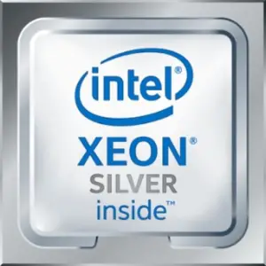 HPE DL360 GEN10 XEON-S 4110 KIT - Iti prezentam procesoare Intel performante pentru calculatorul tau, care pot face fata si in cele mai solicitante task-uri, la un pret corect.