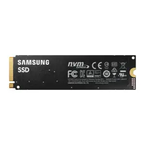 SM SSD 500GB 980 M.2 MZ-V8V500BW - Achizitioneaza ssd m2 performant pentru calculator si laptop cu rata mare de transfer. Acum si  livrare rapida.