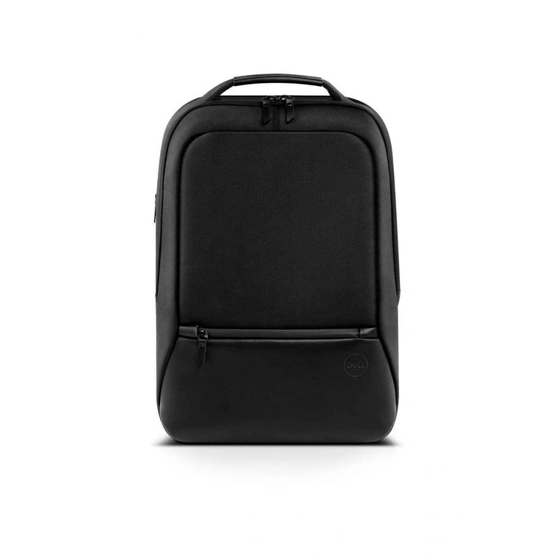Dell Premier Slim Backpack 15" PE1520PS - 