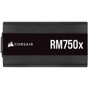 Sursa Corsair RM750x 750W 80+ Modular - 