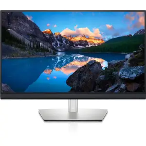 DL MONITOR 31.5" 4K UP3221Q 3840 X 2160 - Avem pentru tine monitor pentru calculator performant la preturi foarte bune. Nu rata oferta.