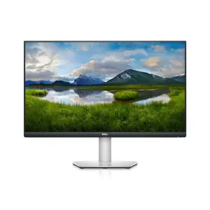 DL MONITOR 27 S2722DC 2560 x 1440 - Avem pentru tine monitor pentru calculator performant la preturi foarte bune. Nu rata oferta.