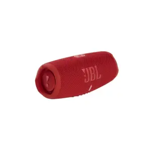 JBL Boxa portabila Charge 5 Red - 