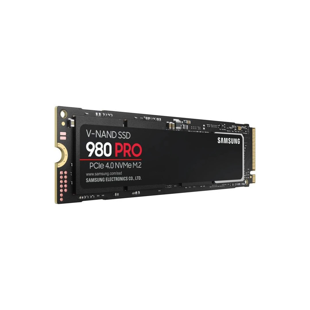 2 TB SSD Samsung 980 EVO Pro M.2 NVMe - Achizitioneaza ssd m2 performant pentru calculator si laptop cu rata mare de transfer. Acum si  livrare rapida.