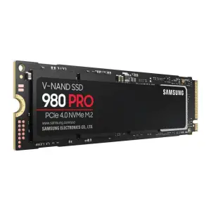 2 TB SSD Samsung 980 EVO Pro M.2 NVMe - Achizitioneaza ssd m2 performant pentru calculator si laptop cu rata mare de transfer. Acum si  livrare rapida.