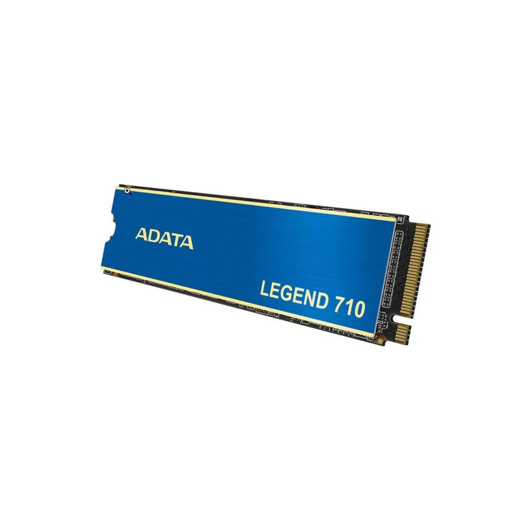 ADATA SSD 1TB M.2 PCIe LEGEND 710 - 