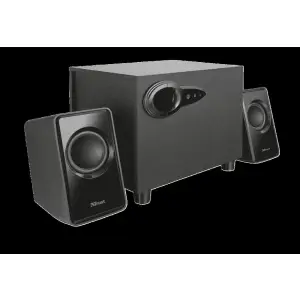 Trust Avora 2.1 Speaker Set - 