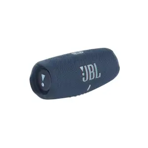 JBL Boxa portabila Charge 5 Blue - 