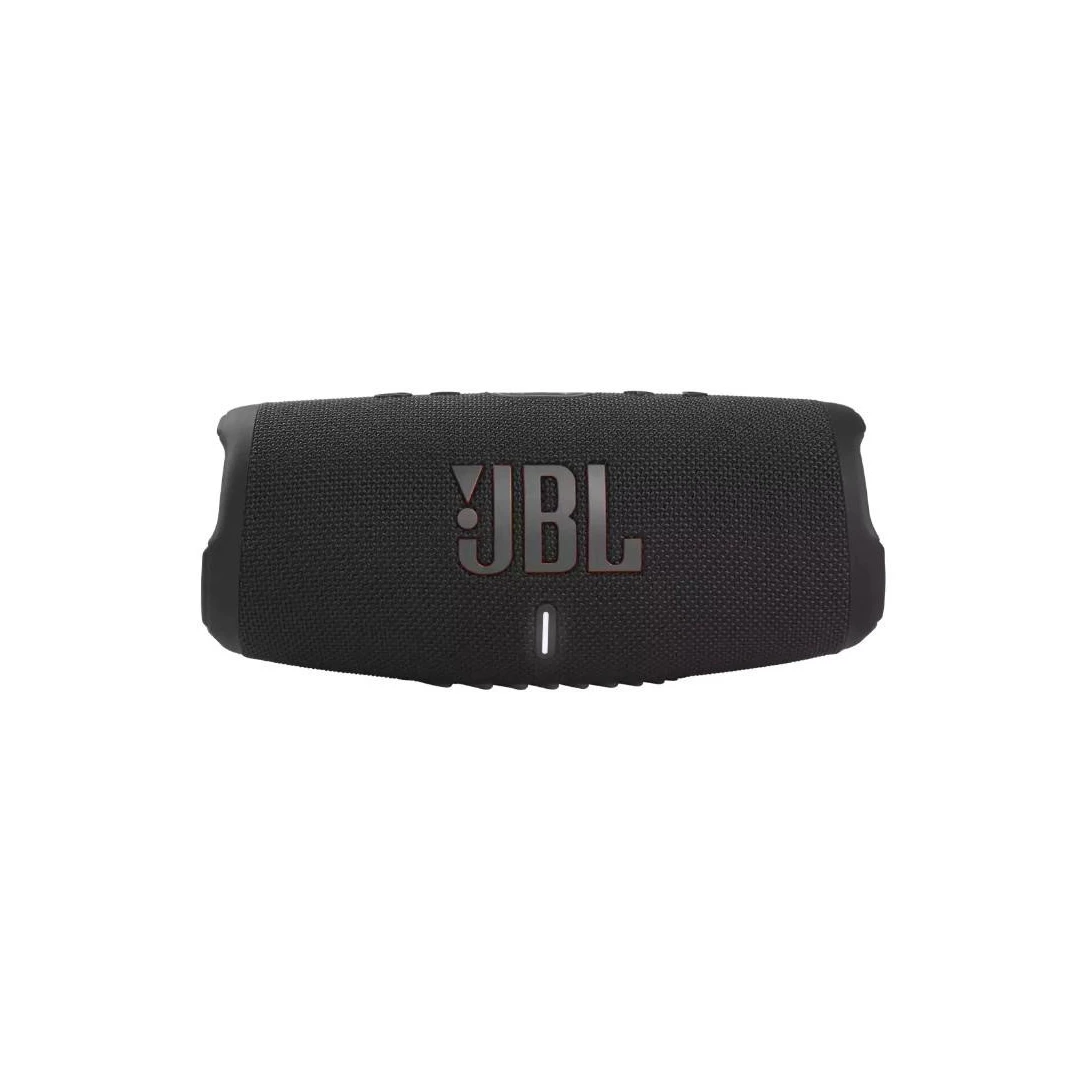 JBL Boxa portabila Charge 5 Black - 
