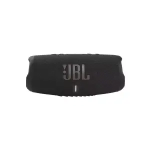 JBL Boxa portabila Charge 5 Black - 