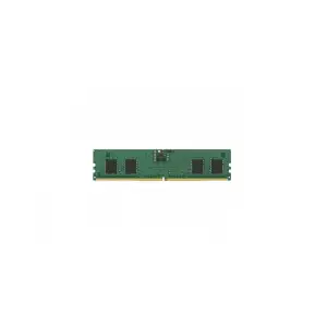 KS DDR5 16GB 4800 KCP548US8-16 - Avem pentru tine memorii RAM simple si cu RGB pentru calculator cu performante mari, foarte utile in gaming si aplicatii solicitante.