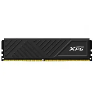 ADATA XPG GAMMIX DDR4 32GB 3600 CL18 - Avem pentru tine memorii RAM simple si cu RGB pentru calculator cu performante mari, foarte utile in gaming si aplicatii solicitante.