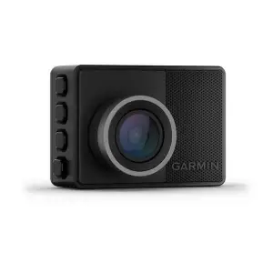 Camera auto DVR Garmin DashCam 57 - 