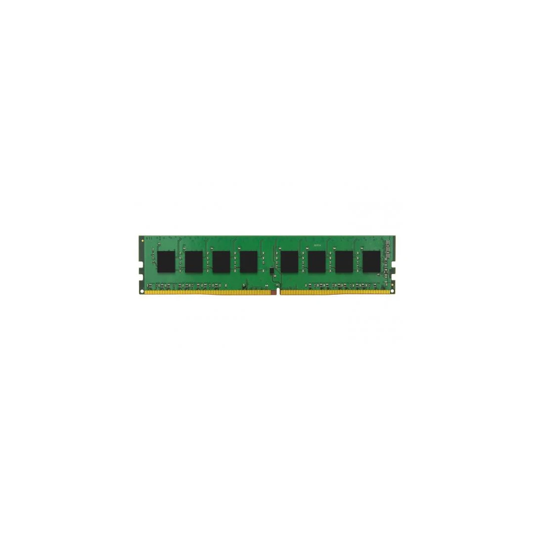 KS DDR4 8GB 3200 KCP432NS8/8 - 