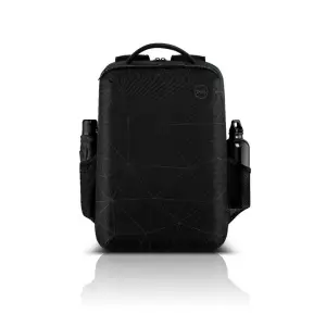 DELL BACKPACK ESSENTIAL 15" ES1520P - 