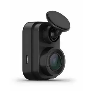 Camera auto DVR Garmin DashCam Mini 2 - 