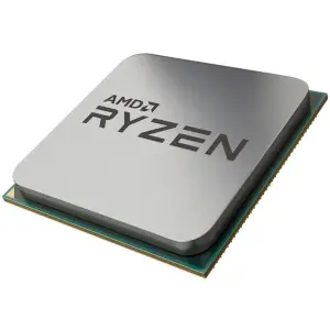 AMD Ryzen 7 5700G 3.8GHz/4.6GHz AM4 - 