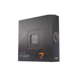 AMD Ryzen 7 7700 3.8GHz Box Socket AM5 - 