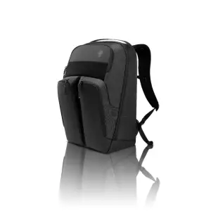 Dell AW Horizon Util Backpack 17"-AW523P - 