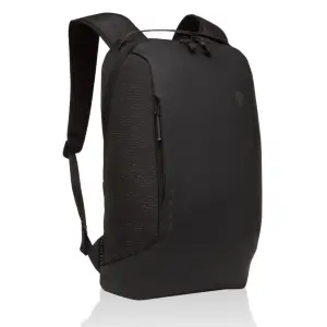 Dell AW Horizon Slim Backpack 17"-AW323P - 