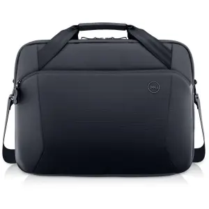DL EcoLoop Pro Slim Briefcase 15 CC5624S - 