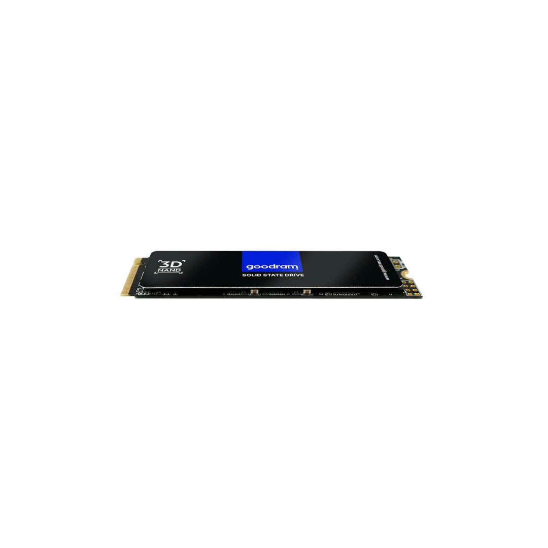 SSD GR 256 M2 PX500 SSDPR-PX500-256-80 - Achizitioneaza ssd m2 performant pentru calculator si laptop cu rata mare de transfer. Acum si  livrare rapida.
