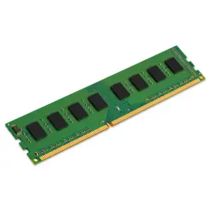KS DDR3 4GB 1600 KVR16N11S8/4 - 