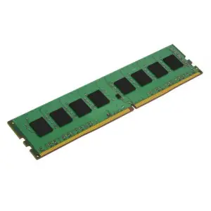 KS DDR4 8GB 3200 KCP432NS6/8 - 