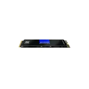 SSD GR 512 M2 PX500 SSDPR-PX500-512-80 - Achizitioneaza ssd m2 performant pentru calculator si laptop cu rata mare de transfer. Acum si  livrare rapida.