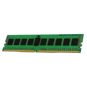 KS DDR4 16GB 2666 KCP426ND8/16 - Avem pentru tine memorii RAM simple si cu RGB pentru calculator cu performante mari, foarte utile in gaming si aplicatii solicitante.