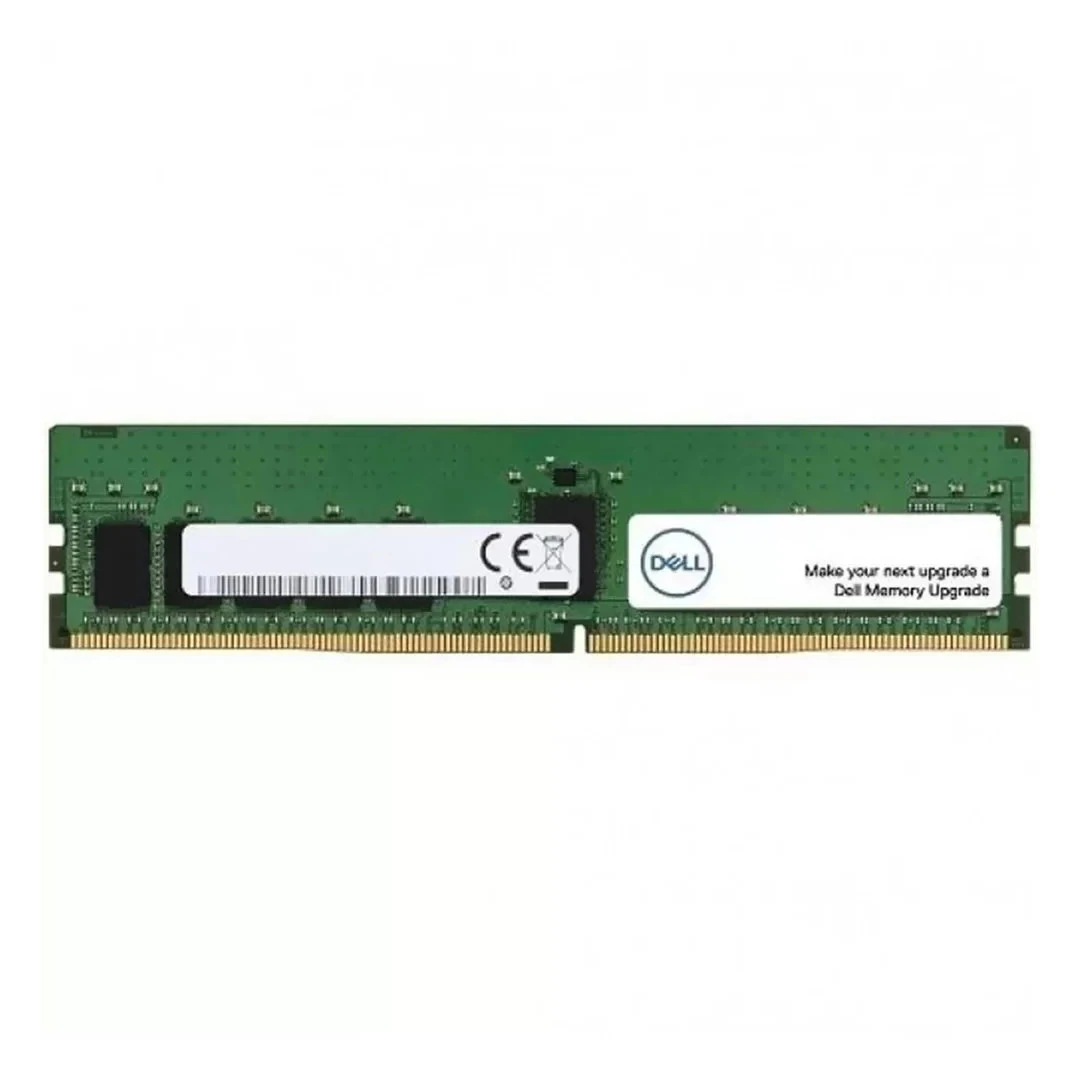 Dell - 32GB - 2RX8 DDR4 RDIMM 3200MHz 16 - Avem pentru tine memorii RAM simple si cu RGB pentru calculator cu performante mari, foarte utile in gaming si aplicatii solicitante.