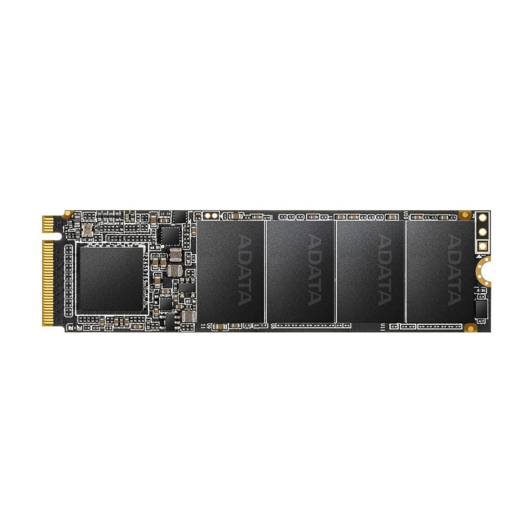 ADATA SSD 1TB M.2 PCIe XPG SX6000PNP - 