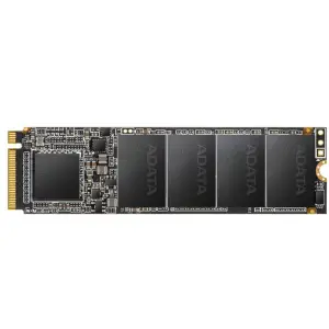 ADATA SSD 1TB M.2 PCIe XPG SX6000PNP - 