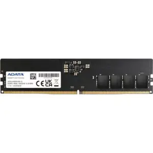 ADATA DDR5 16GB 4800 AD5U480016G-S - 