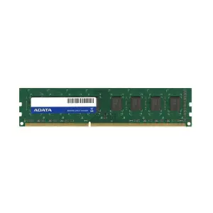AA DIMM 8GB 1600 ADDU1600W8G11-S - Avem pentru tine memorii RAM simple si cu RGB pentru laptop cu performante mari, foarte utile in gaming si aplicatii solicitante.