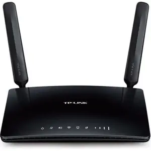 TP-LINK ROUTER 4G AC750 DUAL-B FE - 