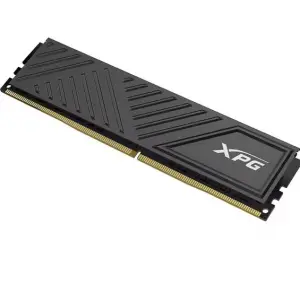 ADATA XPG GAMMIX DDR4 16GB 3200 CL16 - 
